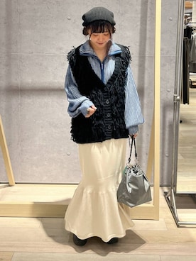 ari79さんのコーディネート