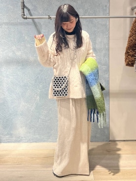 ari79さんのコーディネート