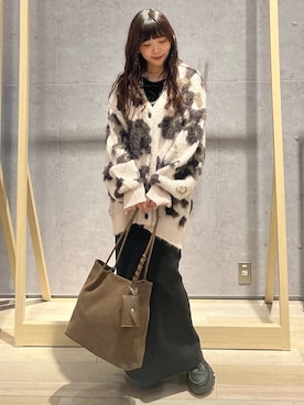 ari79さんのコーディネート