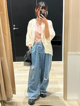 ari79さんのコーディネート