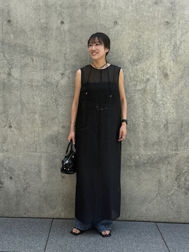 NANAさんのコーディネート