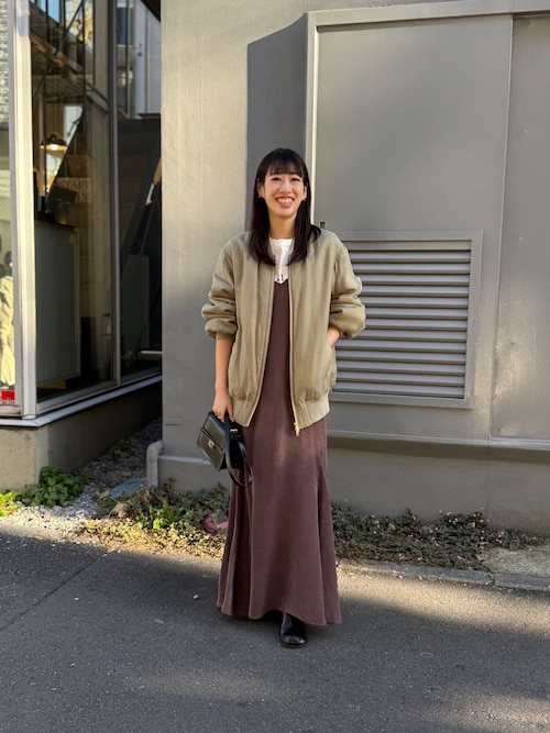 LOUNGEDRESS GALENA/ガレナ　レザースクエアブーツ　羊革　美品 LOUNGEDRESS（ラウンジドレス）の「【GALENA/ガレナ】レザースクエア