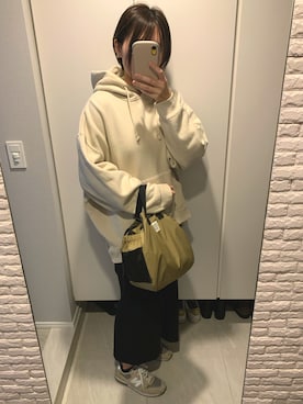 sakuさんのコーディネート