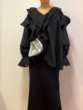 puu3さんのコーディネート