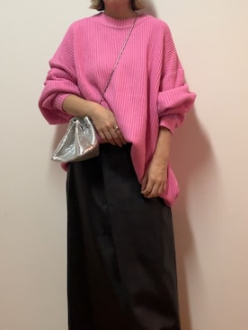 puu3さんのコーディネート