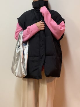 puu3さんのコーディネート