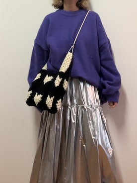 puu3さんのコーディネート