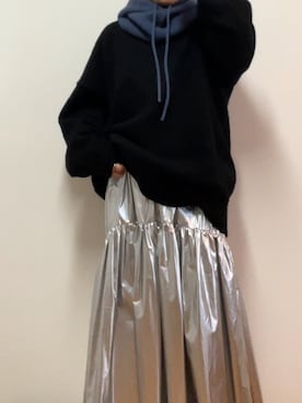 puu3さんのコーディネート