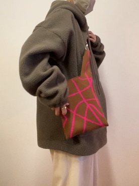 puu3さんのコーディネート