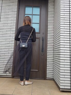 miki061812さんのコーディネート