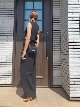 miki021612さんのコーディネート