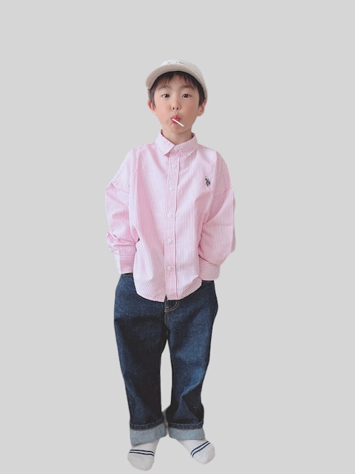 cheyuriさんのコーディネート