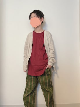 kotakotaさんのコーディネート