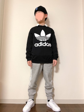kotakotaさんのコーディネート