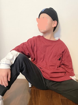 kotakotaさんのコーディネート