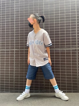 kotakotaさんのコーディネート