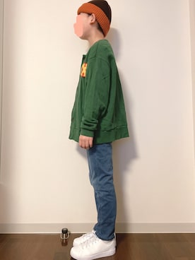 kotakotaさんのコーディネート