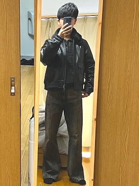 jellyさんのコーディネート