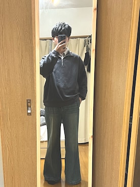 jellyさんのコーディネート