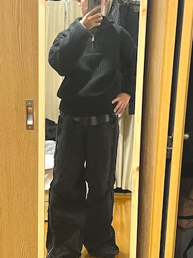 jellyさんのコーディネート