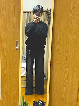 jellyさんのコーディネート