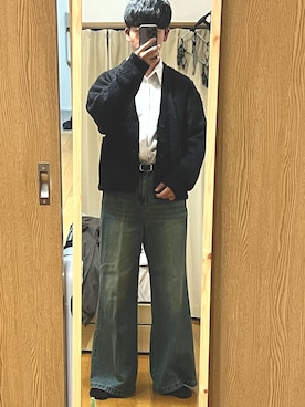 jellyさんのコーディネート