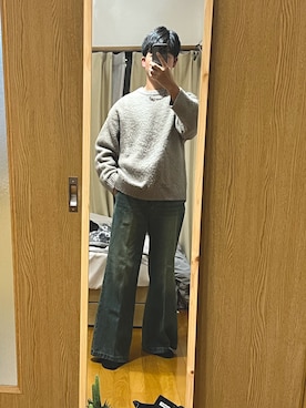 jellyさんのコーディネート