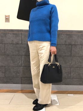 myachan0502さんのコーディネート