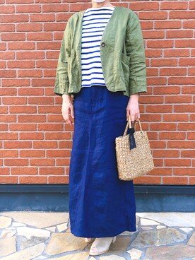 myachan0502さんのコーディネート