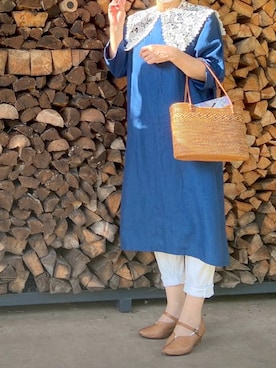 myachan0502さんのコーディネート