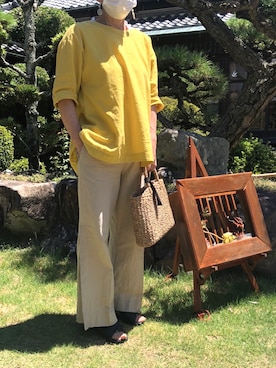 myachan0502さんのコーディネート