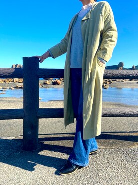 myachan0502さんのコーディネート