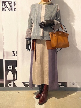 myachan0502さんのコーディネート