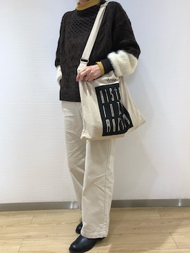 myachan0502さんのコーディネート