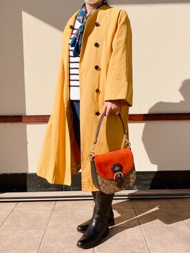 myachan0502さんのコーディネート