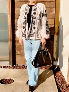 myachan0502さんのコーディネート