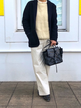 myachan0502さんのコーディネート