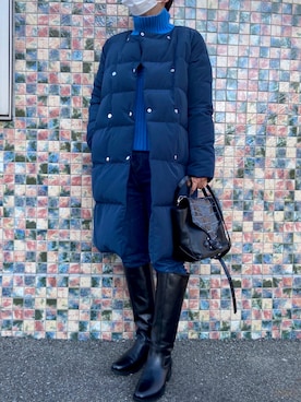 myachan0502さんのコーディネート