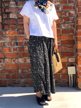 myachan0502さんのコーディネート