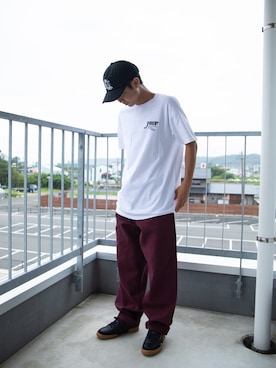 ネット限定お買い得商品 - ショップチャンネル 1659926113_276.jpg シューズ