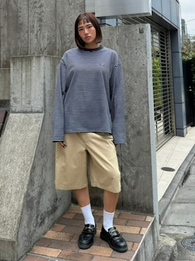 HUF（ハフ）の「JET PLAID EASY PANT HUF ハフ パンツ（その他パンツ