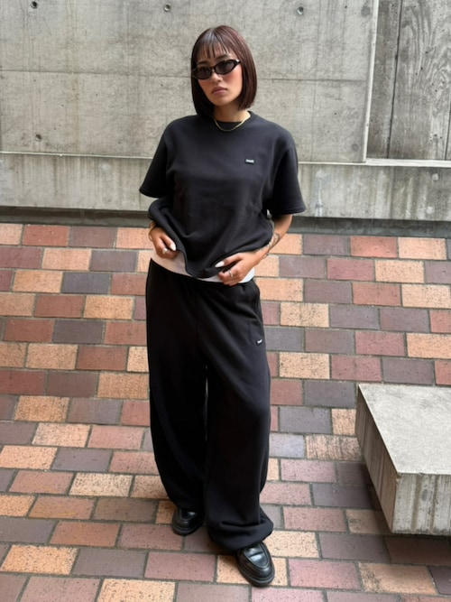 HUF メンズトレーナー｜トップス｜ファッション 通販 - Yahoo!ショッピング