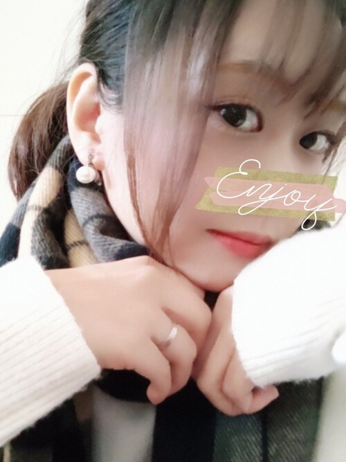 minicocochan【相互フォロー】さんのコーディネート