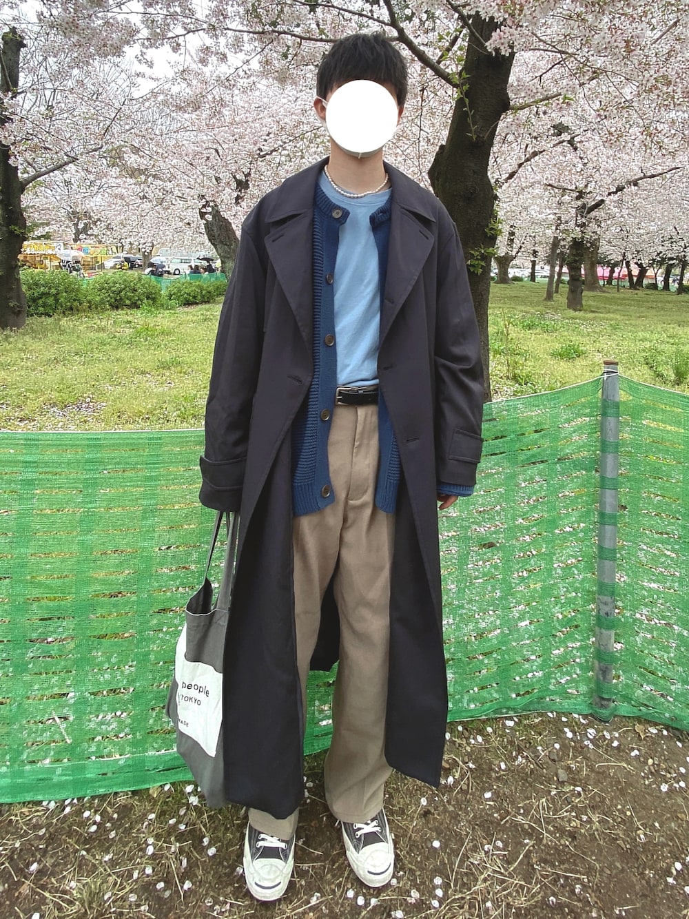 Wrangler（ラングラー）の「＜Wrangler × monkey time＞ WIDE