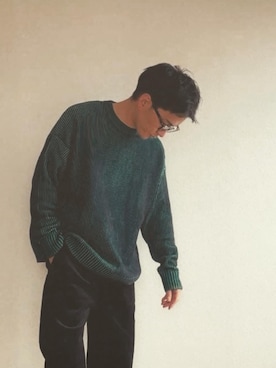 t__________t1582さんのコーディネート