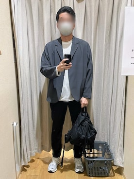 ひろぴこさんのコーディネート