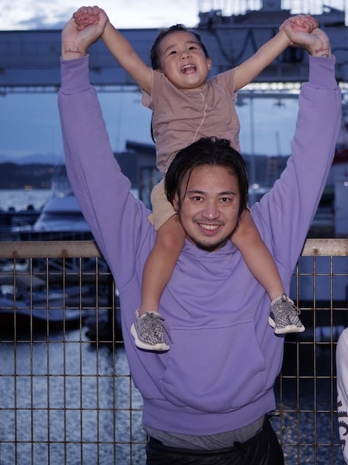 kYeさんのコーディネート