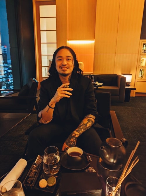 kYeさんのコーディネート