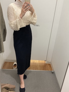 aa1031116さんのコーディネート