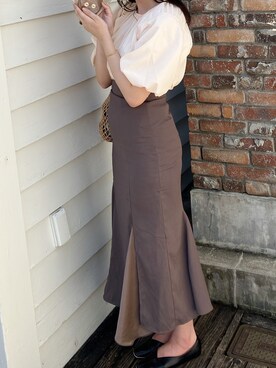 aa1031116さんのコーディネート